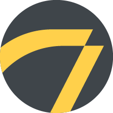 fscharter.net-logo